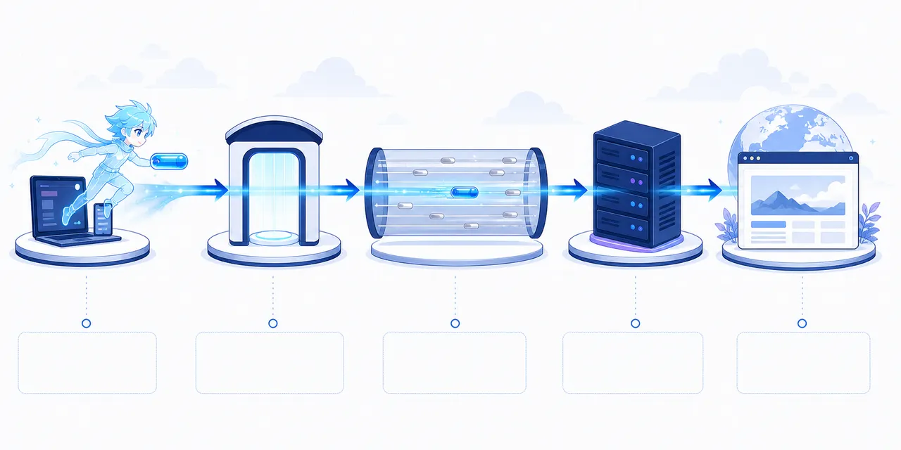 data-flow