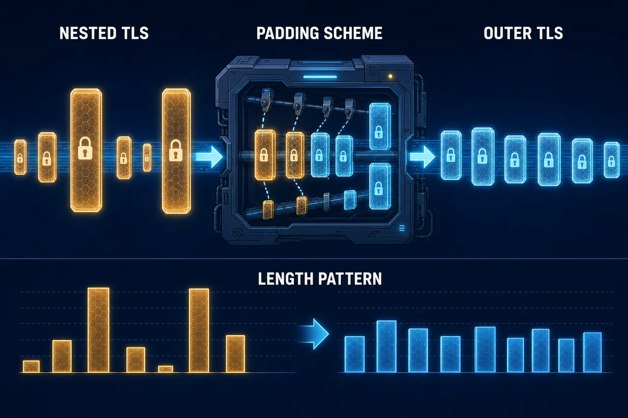 padding-pattern