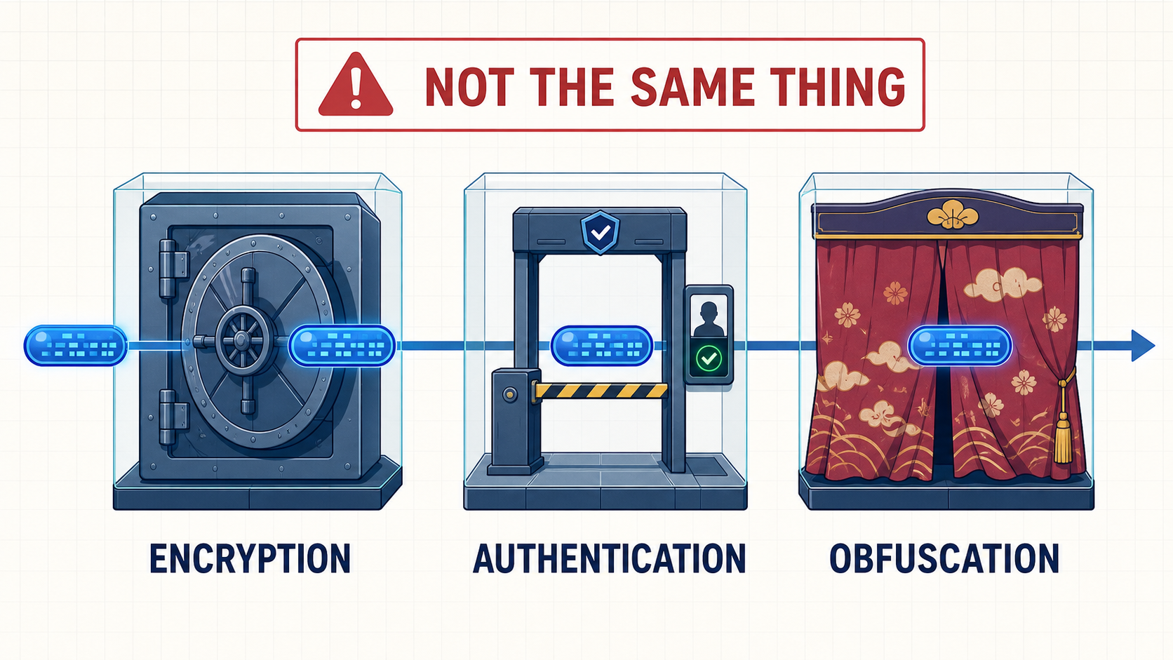 security-layers