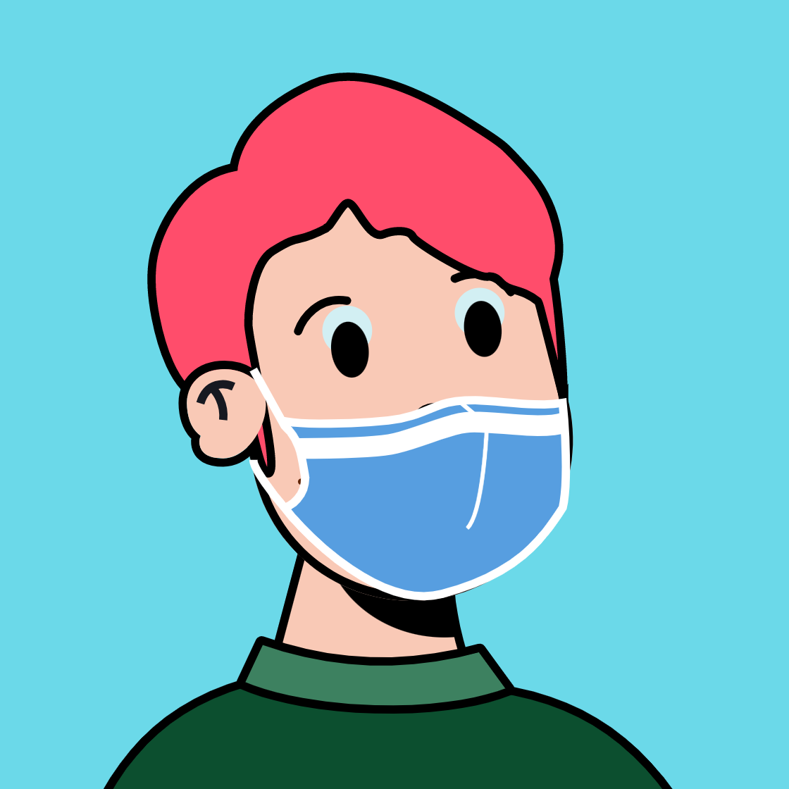 TX00700